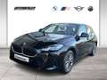 BMW 120 Hatch DAB LED Komfortzg. Parkassistent Shz Schwarz - thumbnail 1