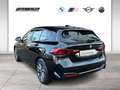 BMW 120 Hatch DAB LED Komfortzg. Parkassistent Shz Schwarz - thumbnail 4