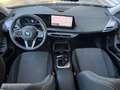 BMW 120 Hatch DAB LED Komfortzg. Parkassistent Shz Schwarz - thumbnail 7