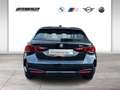 BMW 120 Hatch DAB LED Komfortzg. Parkassistent Shz Schwarz - thumbnail 5
