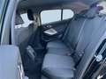 BMW 120 Hatch DAB LED Komfortzg. Parkassistent Shz Schwarz - thumbnail 11