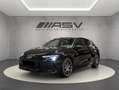 Audi RS3 Sportback quattro S tronic Zwart - thumbnail 1