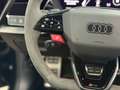 Audi RS3 Sportback quattro S tronic 294kW Negro - thumbnail 14