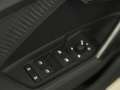 Audi RS3 Sportback quattro S tronic 294kW Negro - thumbnail 43