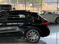 Audi RS3 Sportback quattro S tronic 294kW Negro - thumbnail 5