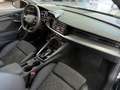 Audi RS3 Sportback quattro S tronic 294kW Zwart - thumbnail 34