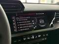 Audi RS3 Sportback quattro S tronic 294kW Negro - thumbnail 28