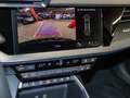 Audi RS3 Sportback quattro S tronic Zwart - thumbnail 7