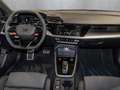 Audi RS3 Sportback quattro S tronic Zwart - thumbnail 6