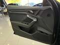 Audi RS3 Sportback quattro S tronic 294kW Negro - thumbnail 41