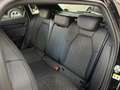 Audi RS3 Sportback quattro S tronic 294kW Negro - thumbnail 32