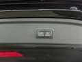 Audi RS3 Sportback quattro S tronic 294kW Negro - thumbnail 34