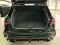 Audi RS3 Sportback quattro S tronic 294kW Negro - thumbnail 33