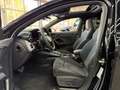 Audi RS3 Sportback quattro S tronic 294kW Negro - thumbnail 27