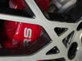 Audi RS3 Sportback quattro S tronic 294kW Negro - thumbnail 11
