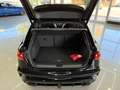 Audi RS3 Sportback quattro S tronic 294kW Zwart - thumbnail 45