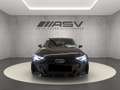 Audi RS3 Sportback quattro S tronic Zwart - thumbnail 2