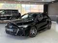 Audi RS3 Sportback quattro S tronic 294kW Zwart - thumbnail 15