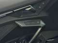 Audi RS3 Sportback quattro S tronic 294kW Negro - thumbnail 42