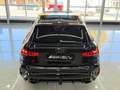 Audi RS3 Sportback quattro S tronic 294kW Negro - thumbnail 8