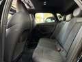 Audi RS3 Sportback quattro S tronic 294kW Negro - thumbnail 31