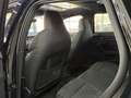 Audi RS3 Sportback quattro S tronic 294kW Zwart - thumbnail 30