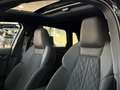 Audi RS3 Sportback quattro S tronic 294kW Zwart - thumbnail 29
