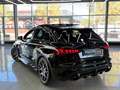 Audi RS3 Sportback quattro S tronic 294kW Negro - thumbnail 16