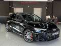 Audi RS3 Sportback quattro S tronic 294kW Zwart - thumbnail 14