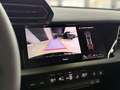 Audi RS3 Sportback quattro S tronic 294kW Negro - thumbnail 29