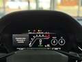 Audi RS3 Sportback quattro S tronic 294kW Zwart - thumbnail 40