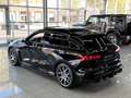 Audi RS3 Sportback quattro S tronic 294kW Negro - thumbnail 7
