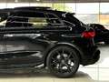 Audi RS3 Sportback quattro S tronic 294kW Negro - thumbnail 5