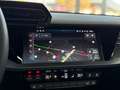 Audi RS3 Sportback quattro S tronic 294kW Zwart - thumbnail 37