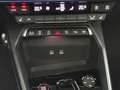 Audi RS3 Sportback quattro S tronic 294kW Negro - thumbnail 21