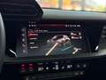Audi RS3 Sportback quattro S tronic 294kW Negro - thumbnail 39
