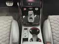 Audi RS3 Sportback quattro S tronic 294kW Negro - thumbnail 18