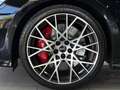 Audi RS3 Sportback quattro S tronic 294kW Zwart - thumbnail 10