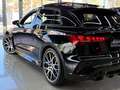 Audi RS3 Sportback quattro S tronic 294kW Negro - thumbnail 13