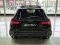 Audi RS3 Sportback quattro S tronic 294kW Negro - thumbnail 8