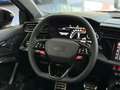 Audi RS3 Sportback quattro S tronic 294kW Zwart - thumbnail 17