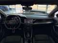 Audi RS3 Sportback quattro S tronic 294kW Negro - thumbnail 23
