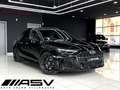 Audi RS3 Sportback quattro S tronic 294kW Negro - thumbnail 1