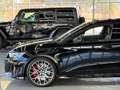 Audi RS3 Sportback quattro S tronic 294kW Negro - thumbnail 4