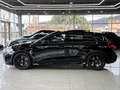 Audi RS3 Sportback quattro S tronic 294kW Negro - thumbnail 6