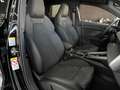 Audi RS3 Sportback quattro S tronic 294kW Zwart - thumbnail 33