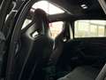 Audi RS3 Sportback quattro S tronic 294kW Negro - thumbnail 21