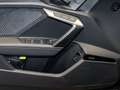 Audi RS3 Sportback quattro S tronic Zwart - thumbnail 5