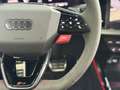 Audi RS3 Sportback quattro S tronic 294kW Negro - thumbnail 15