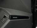 Audi RS3 Sportback quattro S tronic 294kW Negro - thumbnail 44